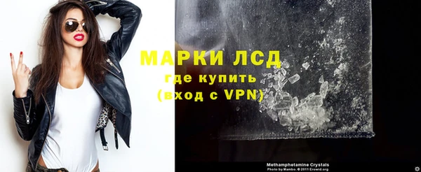 амф Гусиноозёрск