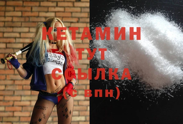 ECSTASY Дмитровск