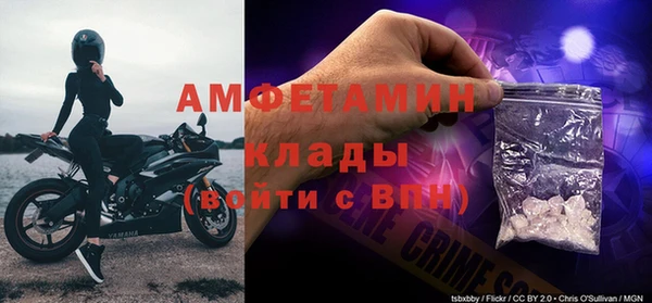 ECSTASY Дмитровск