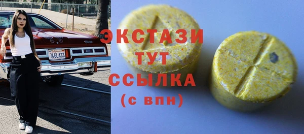 ECSTASY Дмитровск
